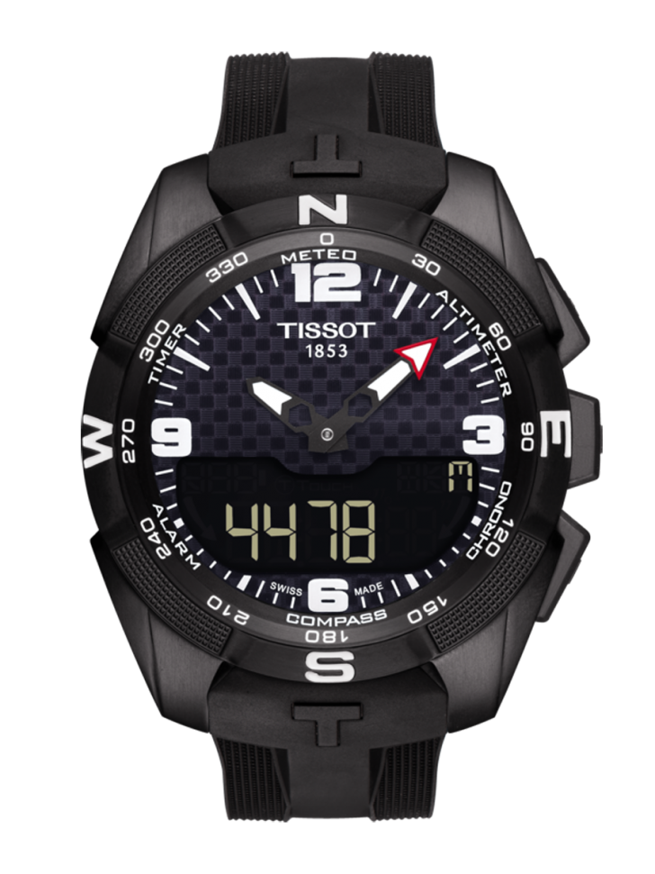 Tissot touch. Tissot t-Touch Expert Solar. Tissot t091.420.46.041.00. Tissot t-Touch Expert Solar II. Tissot Touch Solar Titanium