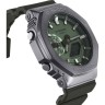 CASIO G-SHOCK GM-2100B-3A