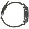 CASIO G-SHOCK GM-2100B-3A