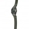 CASIO G-SHOCK GM-2100B-3A