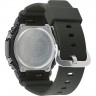 CASIO G-SHOCK GM-2100B-3A