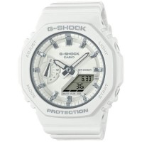 CASIO G-SHOCK GMA-S2100-7A