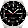 Стальной браслет Tissot T605014093 для часов Tissot PRS 516 T021.414, J660, J662, J664, J665