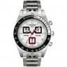 Стальной браслет Tissot T605014093 для часов Tissot PRS 516 T021.414, J660, J662, J664, J665