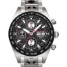 Стальной браслет Tissot T605014093 для часов Tissot PRS 516 T021.414, J660, J662, J664, J665
