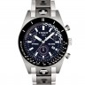 Стальной браслет Tissot T605014093 для часов Tissot PRS 516 T021.414, J660, J662, J664, J665