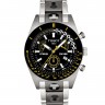 Стальной браслет Tissot T605014093 для часов Tissot PRS 516 T021.414, J660, J662, J664, J665