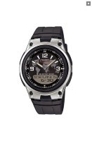 CASIO AW-80-1A2