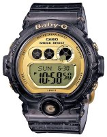 CASIO BABY-G BG-6901JR-8E
