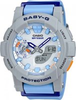 CASIO BABY-G BGA-185-2A