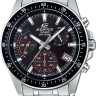 Уплотнитель стекла Casio 10552347 для часов Casio EFV-540D-1A, EFV-540D-1A2, EFV-540D-1A9, EFV-540D-2A, EFV-540D-7A, EFV-540D-7B, EFV-540DC-1A, EFV-540L-1A, EFV-540L-7A