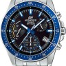 Уплотнитель стекла Casio 10552347 для часов Casio EFV-540D-1A, EFV-540D-1A2, EFV-540D-1A9, EFV-540D-2A, EFV-540D-7A, EFV-540D-7B, EFV-540DC-1A, EFV-540L-1A, EFV-540L-7A