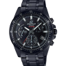 Уплотнитель стекла Casio 10552347 для часов Casio EFV-540D-1A, EFV-540D-1A2, EFV-540D-1A9, EFV-540D-2A, EFV-540D-7A, EFV-540D-7B, EFV-540DC-1A, EFV-540L-1A, EFV-540L-7A
