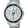 Уплотнитель стекла Casio 10552347 для часов Casio EFV-540D-1A, EFV-540D-1A2, EFV-540D-1A9, EFV-540D-2A, EFV-540D-7A, EFV-540D-7B, EFV-540DC-1A, EFV-540L-1A, EFV-540L-7A