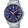 Уплотнитель стекла Casio 10552347 для часов Casio EFV-540D-1A, EFV-540D-1A2, EFV-540D-1A9, EFV-540D-2A, EFV-540D-7A, EFV-540D-7B, EFV-540DC-1A, EFV-540L-1A, EFV-540L-7A