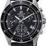 Уплотнитель стекла Casio 10552347 для часов Casio EFV-540D-1A, EFV-540D-1A2, EFV-540D-1A9, EFV-540D-2A, EFV-540D-7A, EFV-540D-7B, EFV-540DC-1A, EFV-540L-1A, EFV-540L-7A