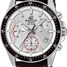 Уплотнитель стекла Casio 10552347 для часов Casio EFV-540D-1A, EFV-540D-1A2, EFV-540D-1A9, EFV-540D-2A, EFV-540D-7A, EFV-540D-7B, EFV-540DC-1A, EFV-540L-1A, EFV-540L-7A