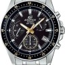 Уплотнитель стекла Casio 10552347 для часов Casio EFV-540D-1A, EFV-540D-1A2, EFV-540D-1A9, EFV-540D-2A, EFV-540D-7A, EFV-540D-7B, EFV-540DC-1A, EFV-540L-1A, EFV-540L-7A