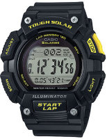 CASIO CLASSIC STL-S110H-1C