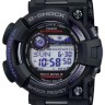 Минеральное стекло Casio 10464860 с принтом для часов Casio GWF-1000BP-1, GWF-1000BS-1, GWF-T1000BS-1, GWF-T1030A-1