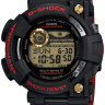 Минеральное стекло Casio 10464860 с принтом для часов Casio GWF-1000BP-1, GWF-1000BS-1, GWF-T1000BS-1, GWF-T1030A-1