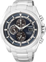 CITIZEN CA0550-52L