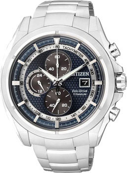 CITIZEN CA0550-52L