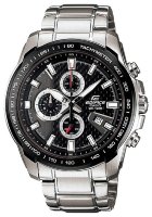 CASIO EDIFICE EF-563DB-1A