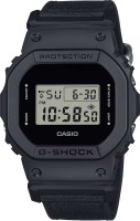 Casio DW-5600BCE-1E