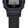 Casio DW-5600BCE-1E