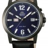 ORIENT FEM7J002D / EM7J002D
