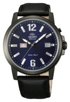 ORIENT FEM7J002D / EM7J002D
