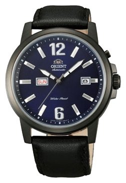 ORIENT FEM7J002D / EM7J002D