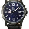 ORIENT FEM7J002D / EM7J002D