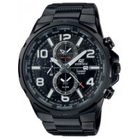 CASIO EDIFICE EFR-302BK-1A