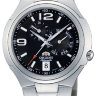 ORIENT FET06001B / ET06001B