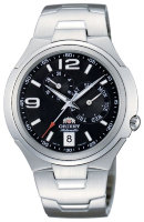 ORIENT FET06001B / ET06001B
