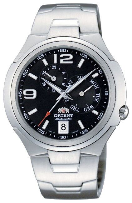 ORIENT FET06001B / ET06001B