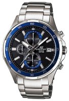 CASIO EDIFICE EFR-531D-1A2