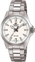 CASIO EDIFICE EFV-110D-7A