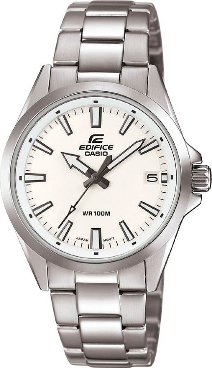 CASIO EDIFICE EFV-110D-7A