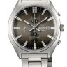 ORIENT FTT10002K / TT10002K