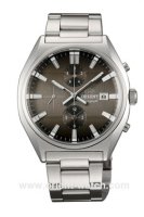 ORIENT FTT10002K / TT10002K