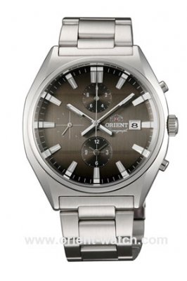 ORIENT FTT10002K / TT10002K