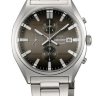 ORIENT FTT10002K / TT10002K