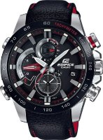 CASIO EDIFICE EQB-800BL-1A
