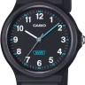 Casio LQ-24B-1B
