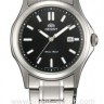 ORIENT FUNC9001B / UNC9001B
