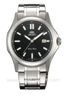 ORIENT FUNC9001B / UNC9001B
