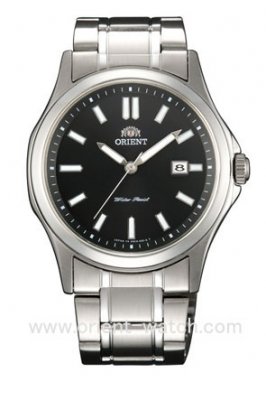 ORIENT FUNC9001B / UNC9001B